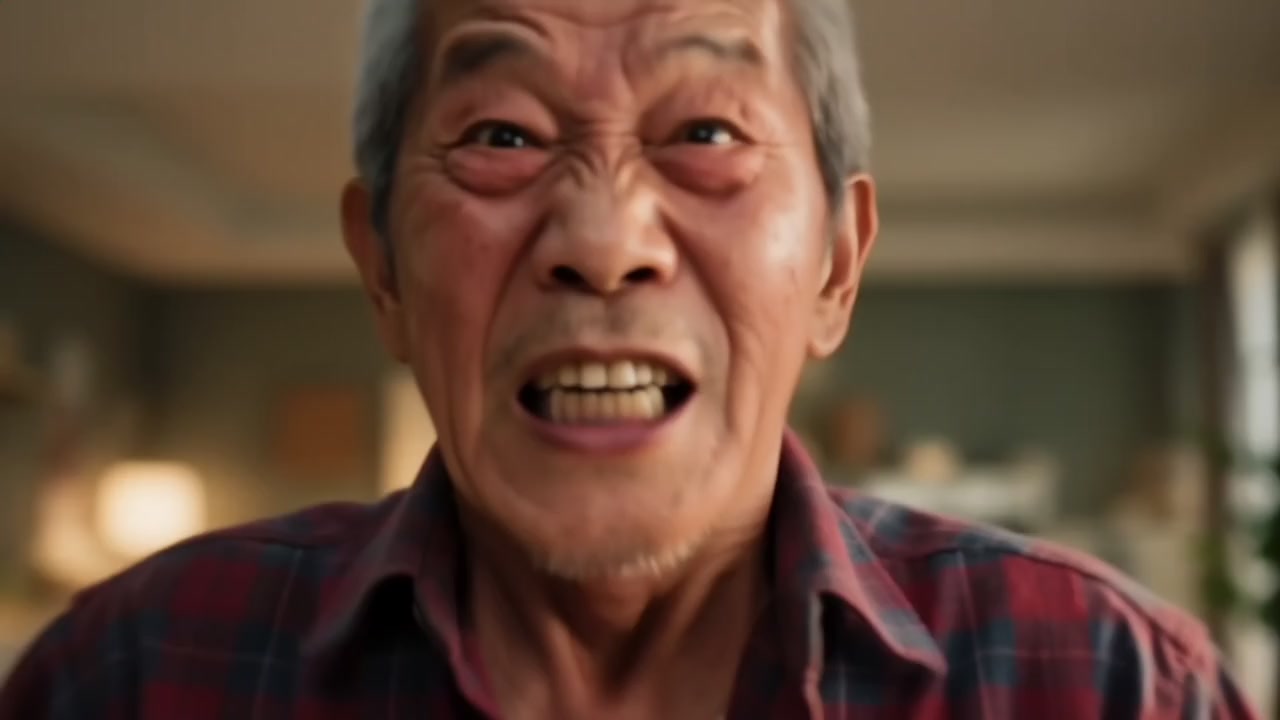 Storyboard image 1 Storyboard image 1