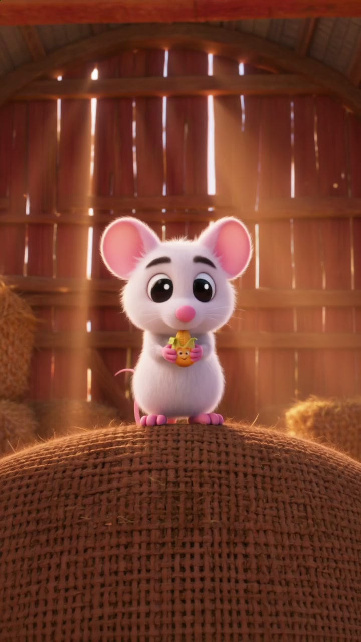 Storyboard image 1 Storyboard image 1