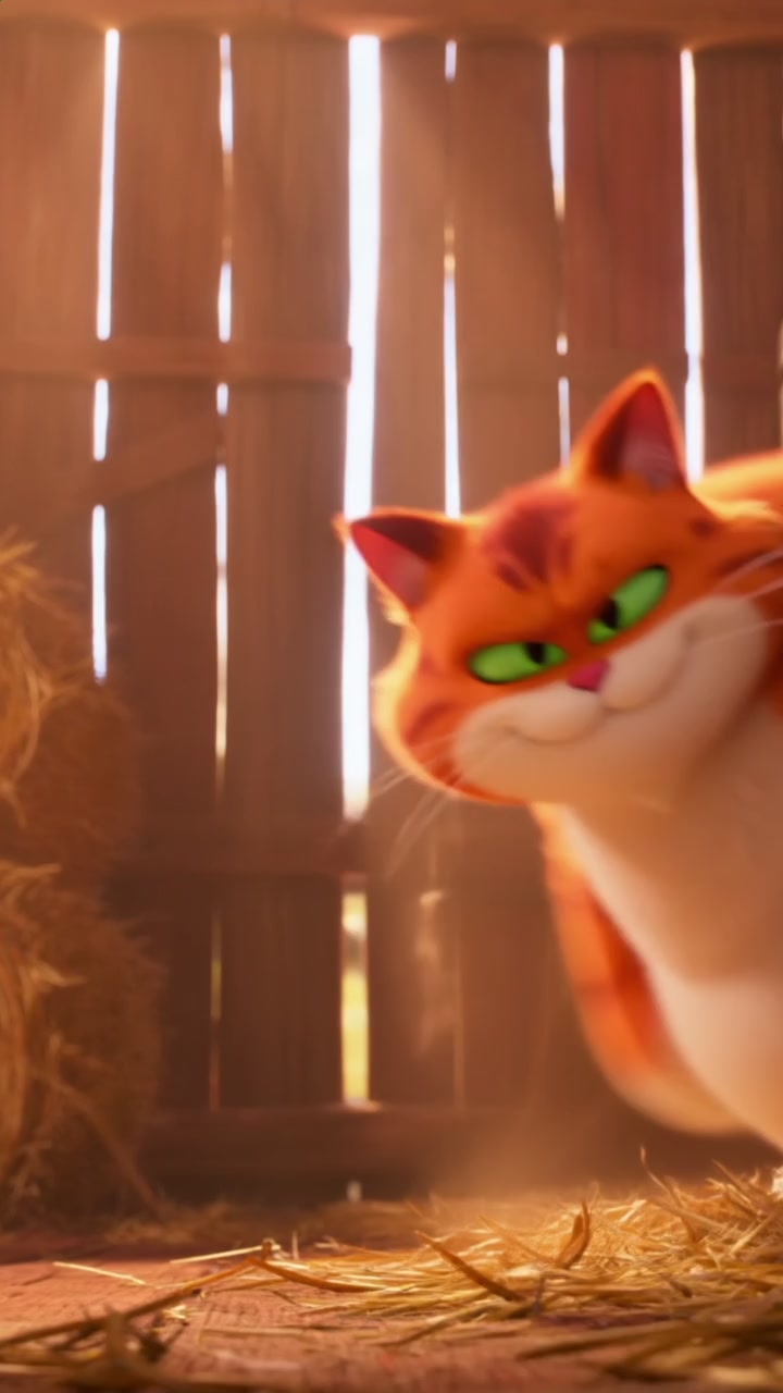 Storyboard image 2 Storyboard image 2