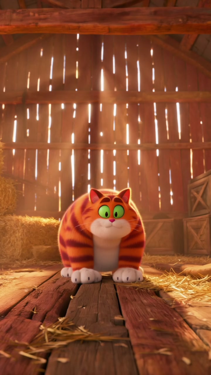 Storyboard image 3 Storyboard image 3