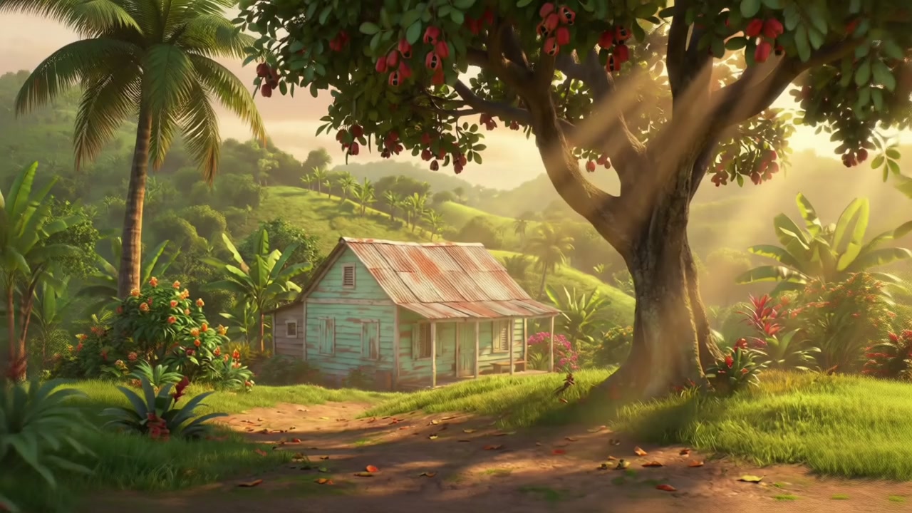 Storyboard image 1 Storyboard image 1