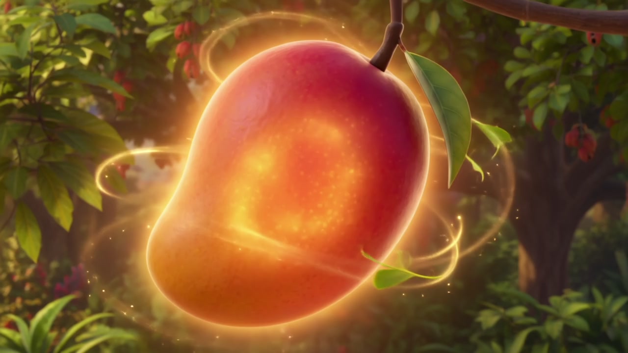 Storyboard image 2 Storyboard image 2