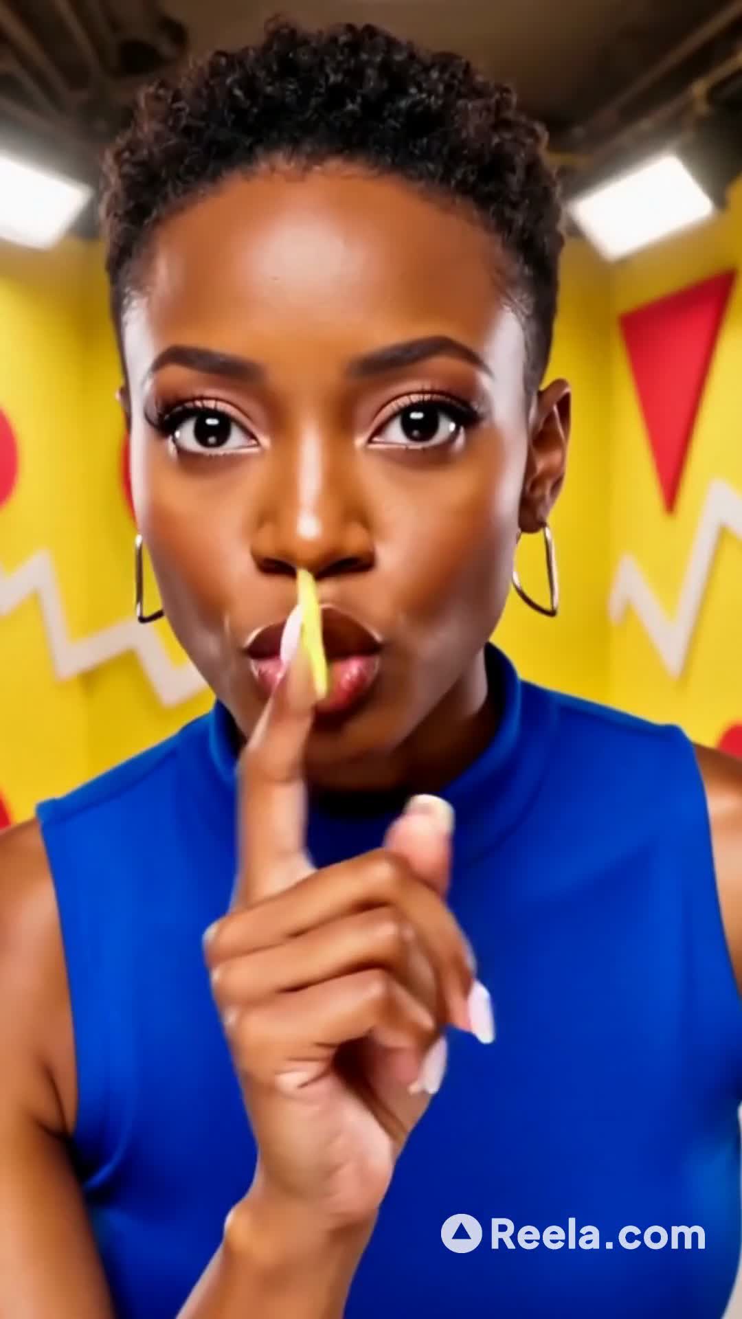 这脆度谁顶得住？🥔💥 #追剧零食 #薯片