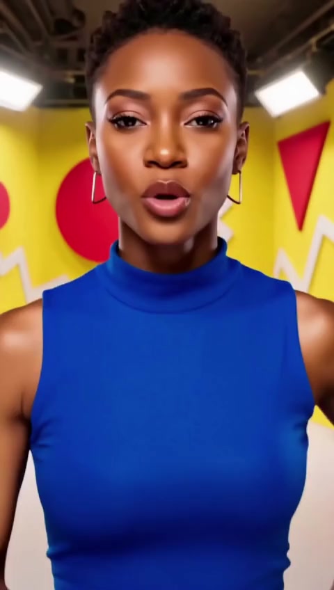 Storyboard image 1 Storyboard image 1