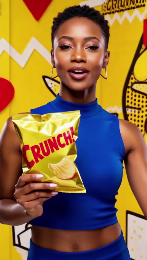 Storyboard image 2 Storyboard image 2