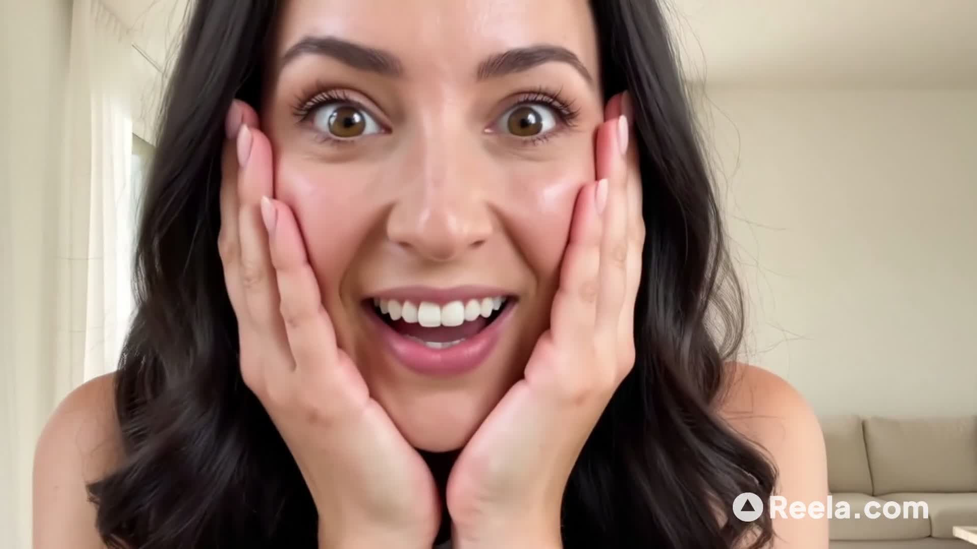 Emagreci 10kg com Secaps! 😱 #shorts #emagrecimento