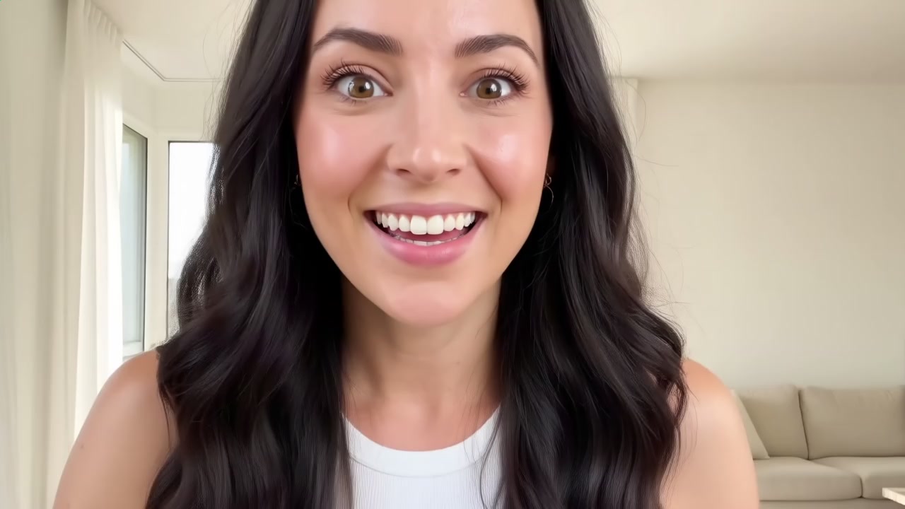 Storyboard image 1 Storyboard image 1