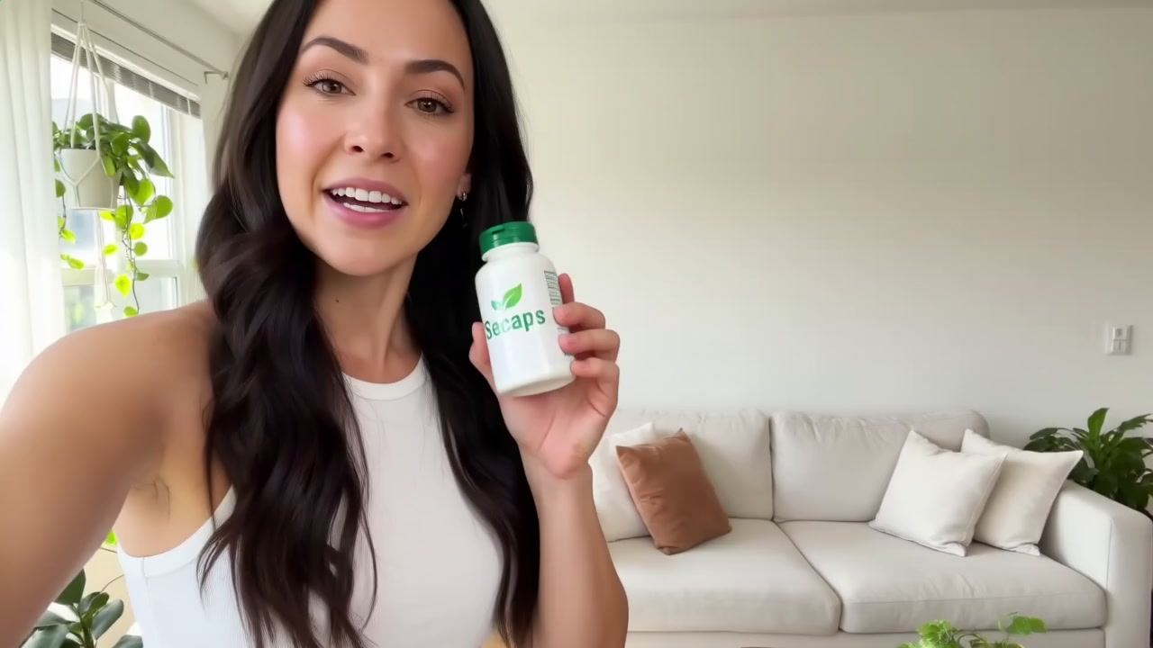 Storyboard image 2 Storyboard image 2