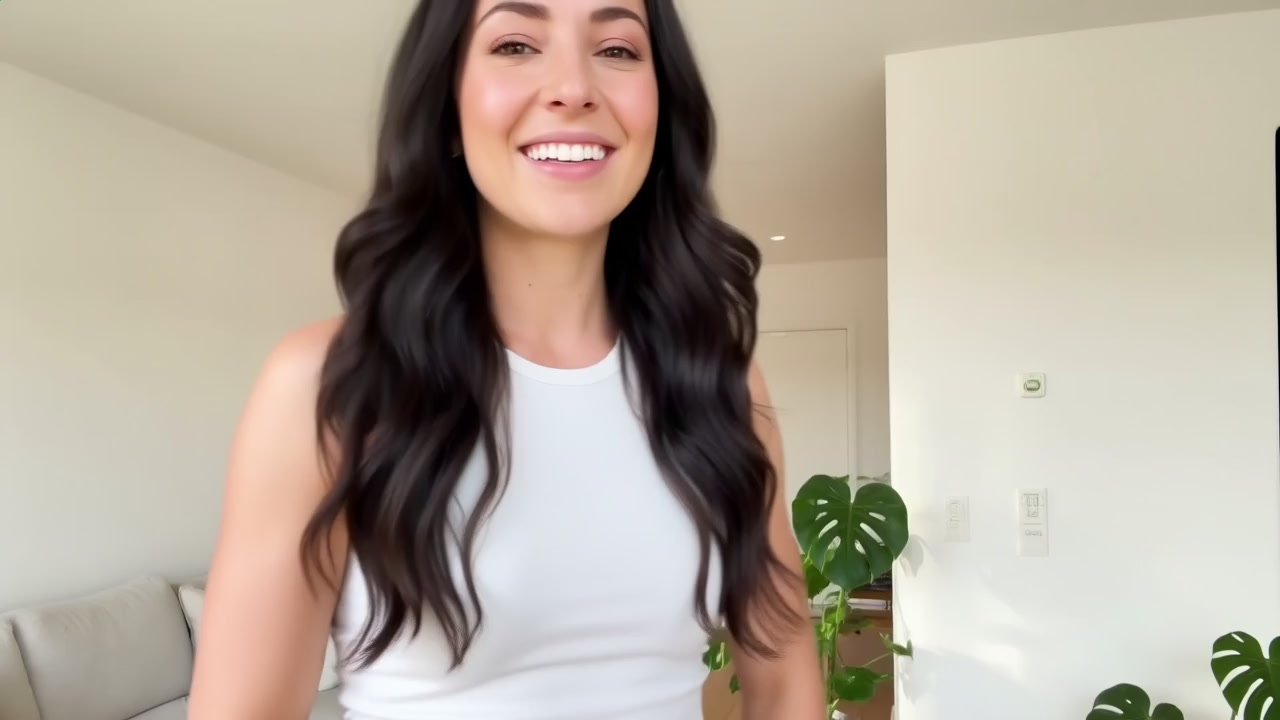 Storyboard image 4 Storyboard image 4