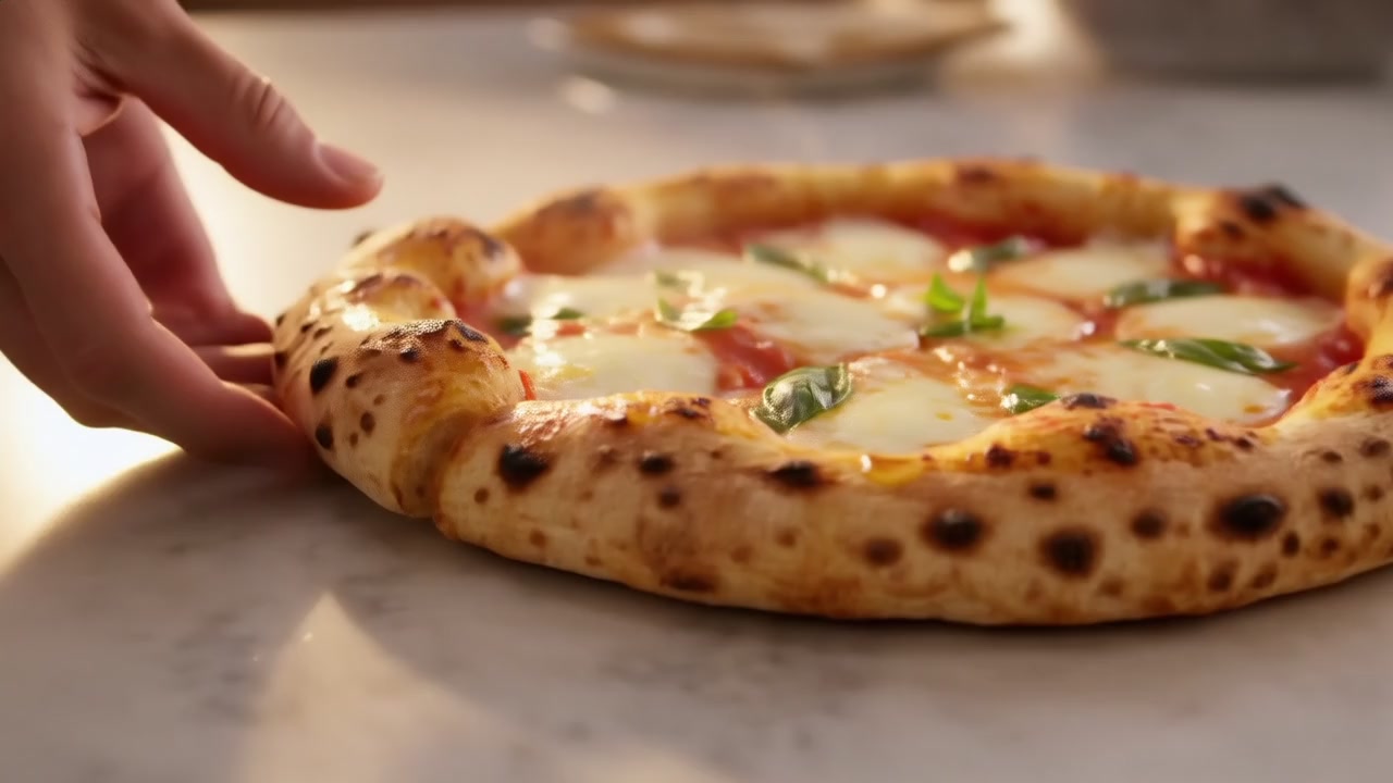 Storyboard image 1 Storyboard image 1