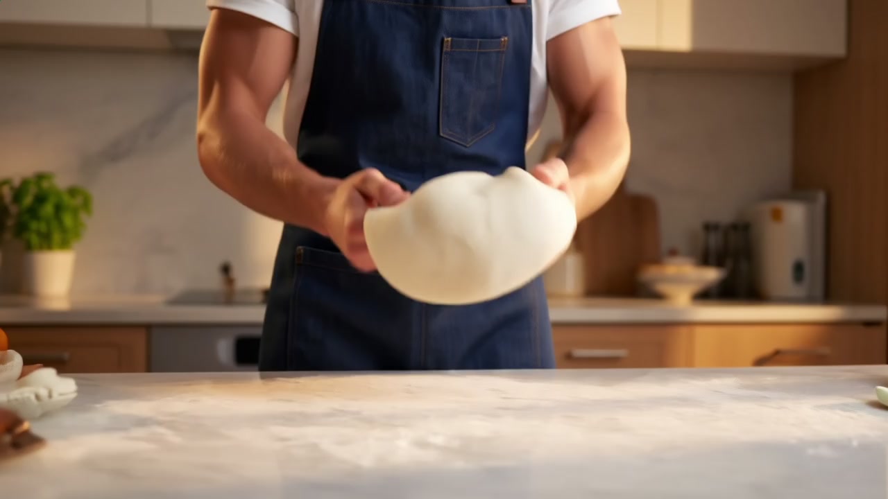 Storyboard image 2 Storyboard image 2