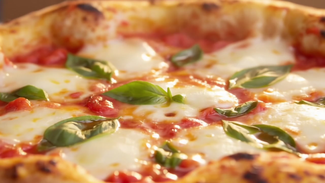 Storyboard image 4 Storyboard image 4