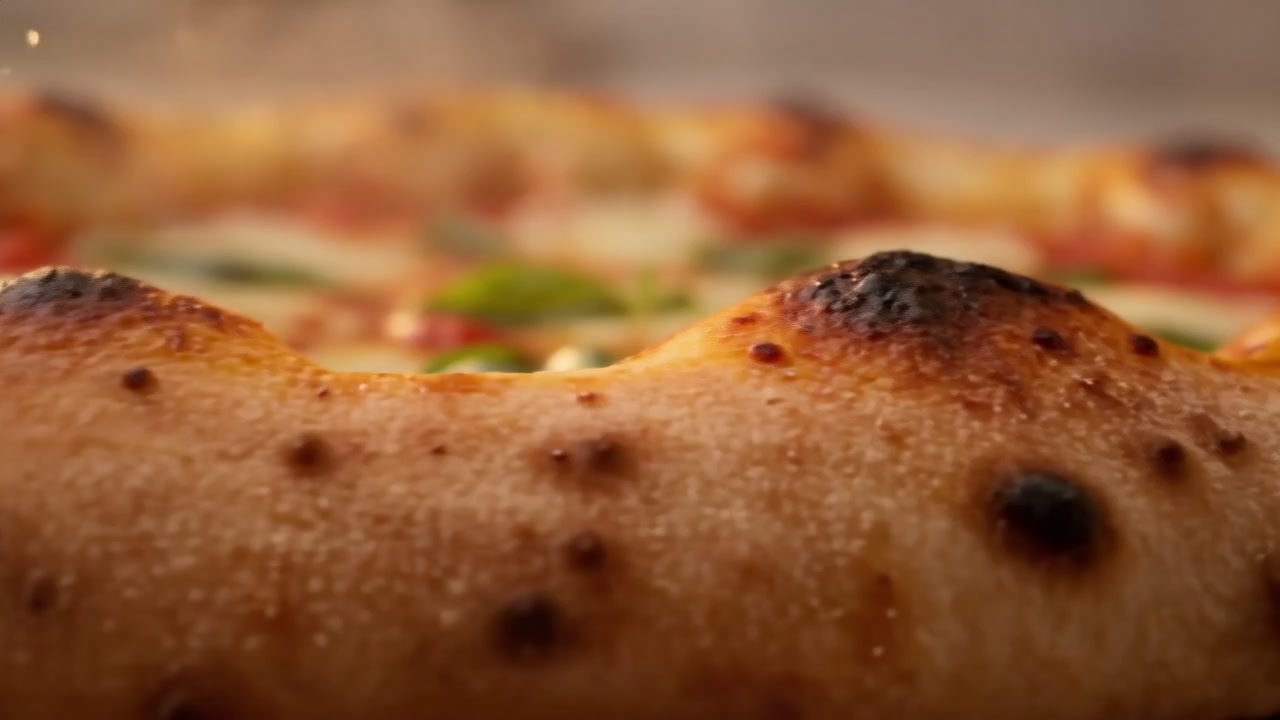 Storyboard image 5 Storyboard image 5