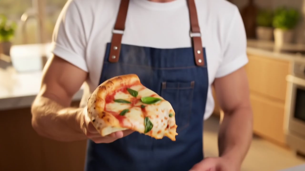 Storyboard image 6 Storyboard image 6