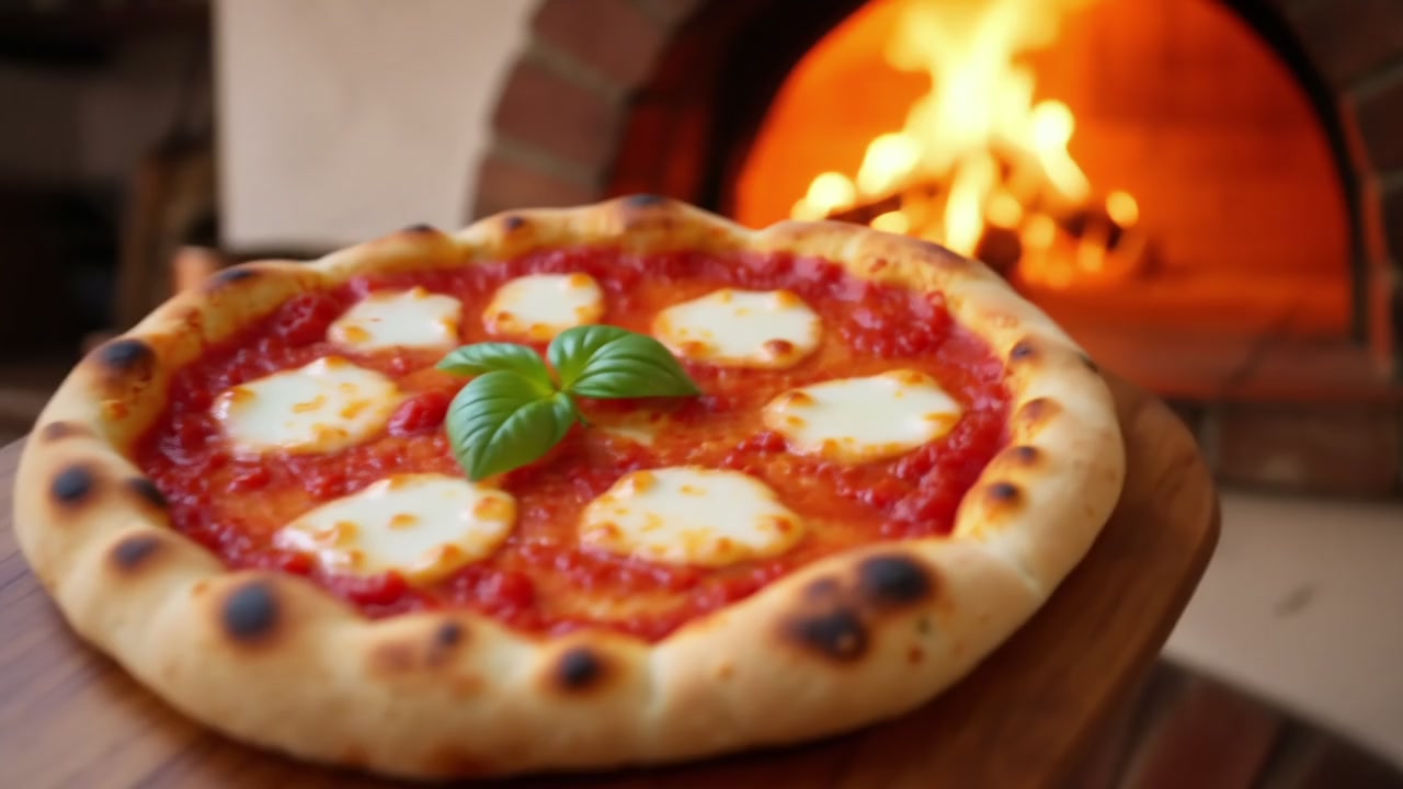 Storyboard image 3 Storyboard image 3