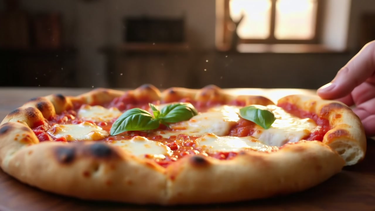 Storyboard image 4 Storyboard image 4