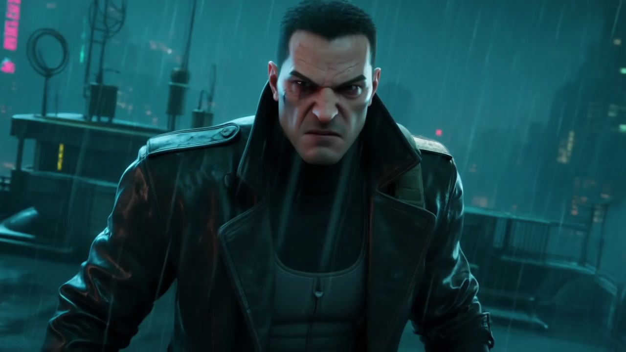 Storyboard image 2 Storyboard image 2