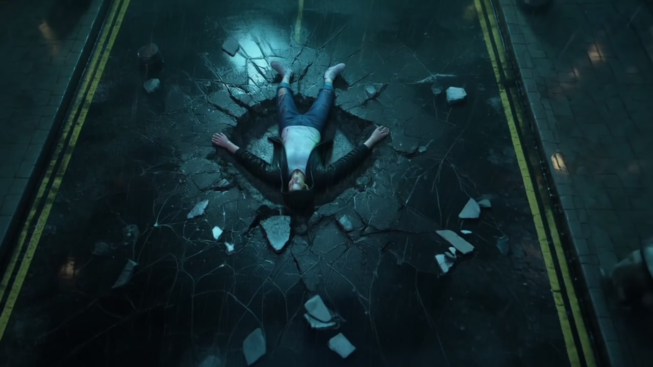 Storyboard image 3 Storyboard image 3