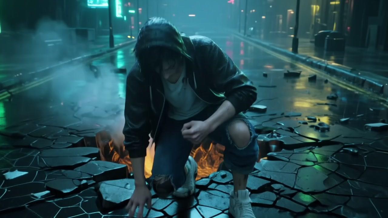 Storyboard image 4 Storyboard image 4