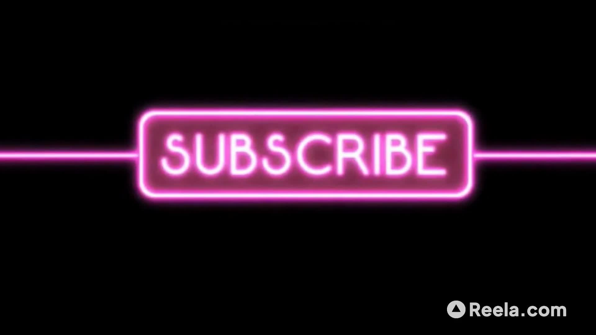 Hit That "Iscriviti" Button! 🇮🇹✨