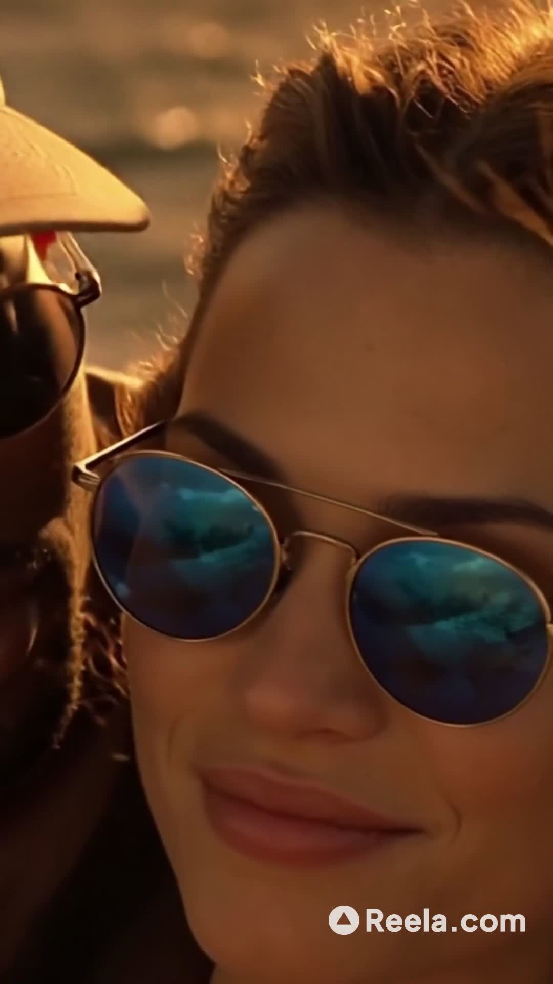 POV: You found your Jack 🚢❤️ #Titanic #Romance