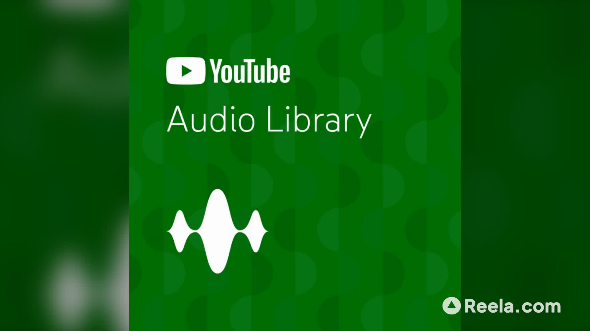 No Strikes! 🎵 Unlock Massive Dubstep Beats