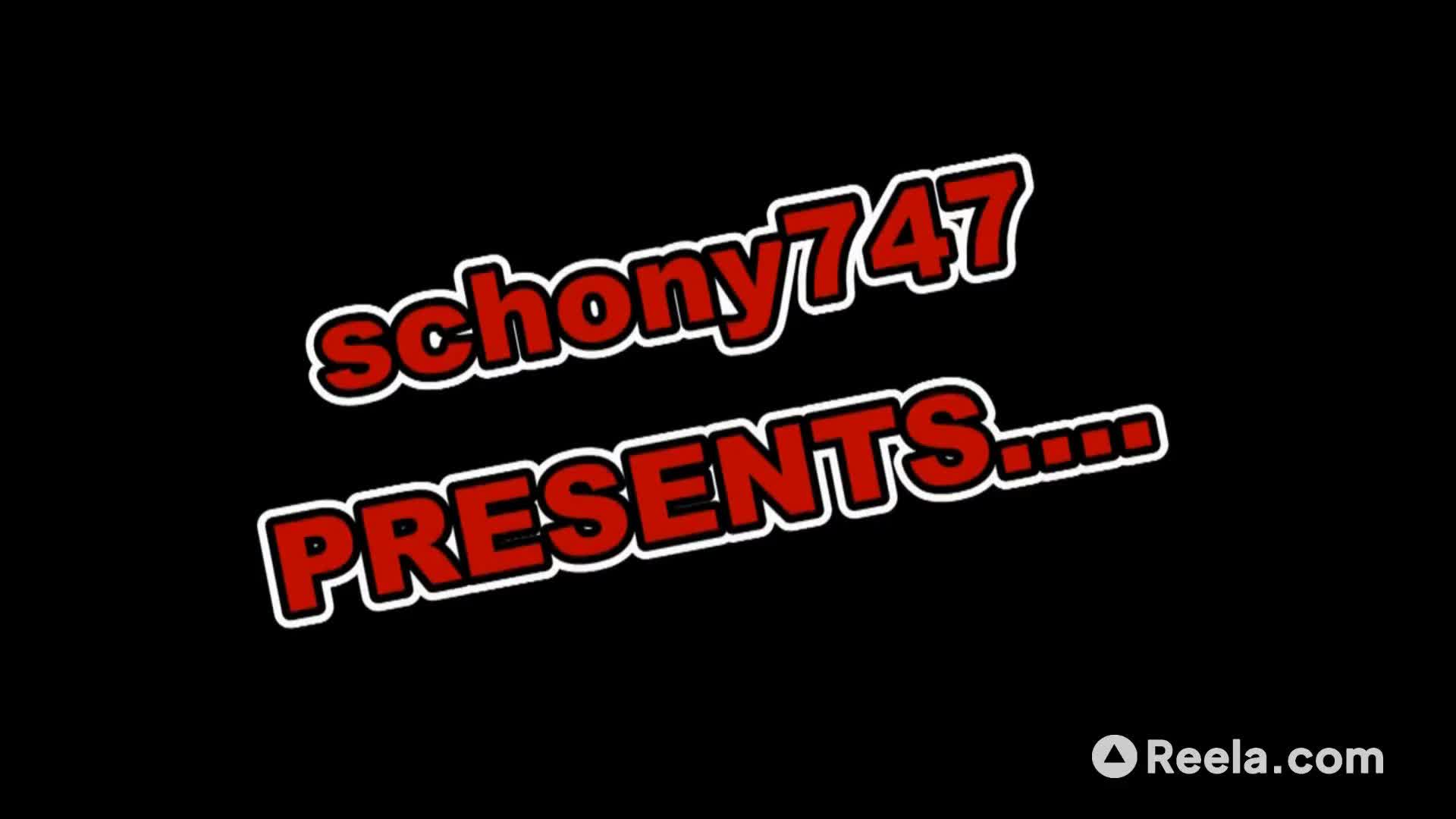 Melbourne Tram: The Dubstep Remix 🚋🔊