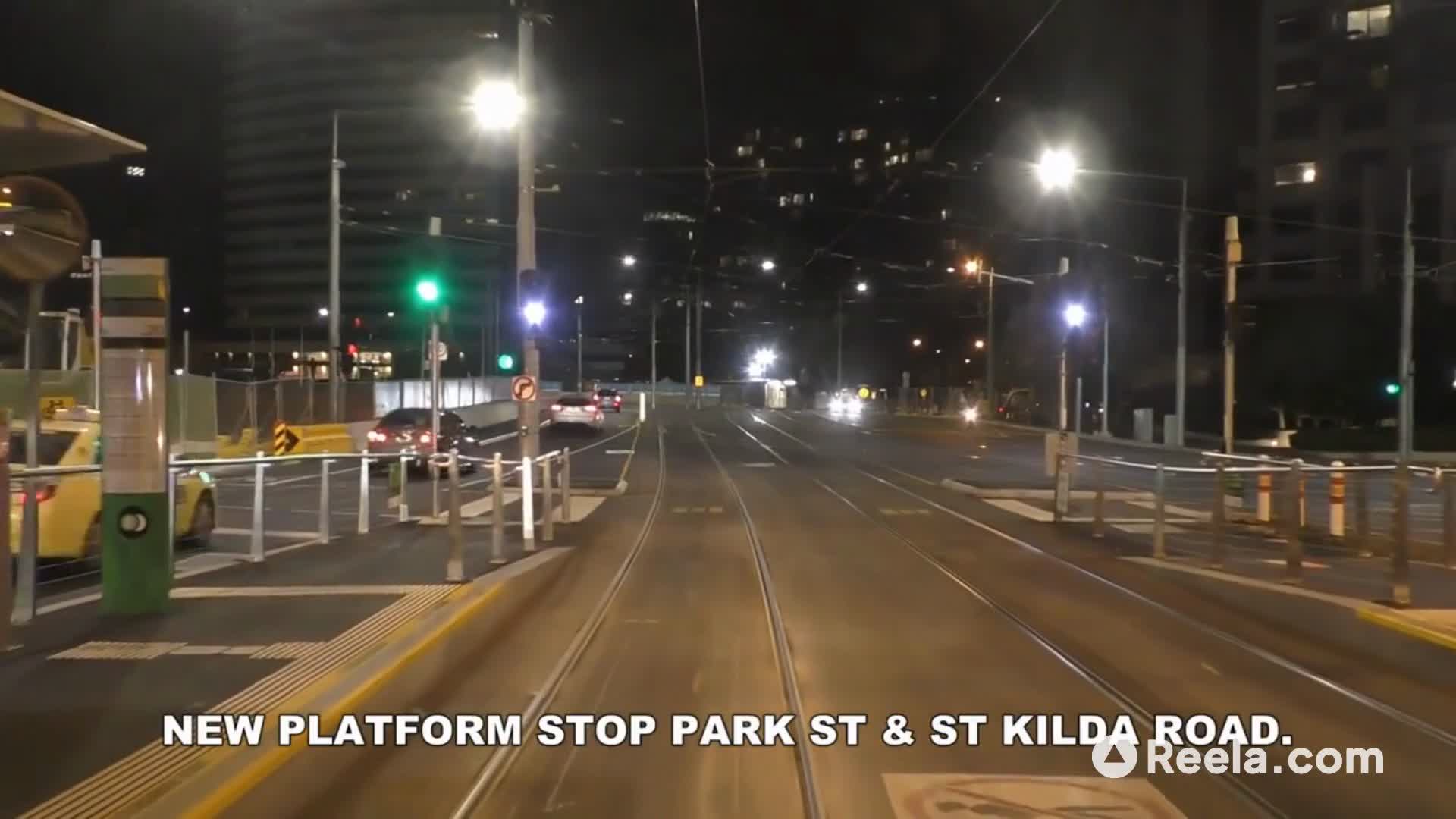 Legacy of Bass: High Voltage Dubstep Mix 🎵✈️