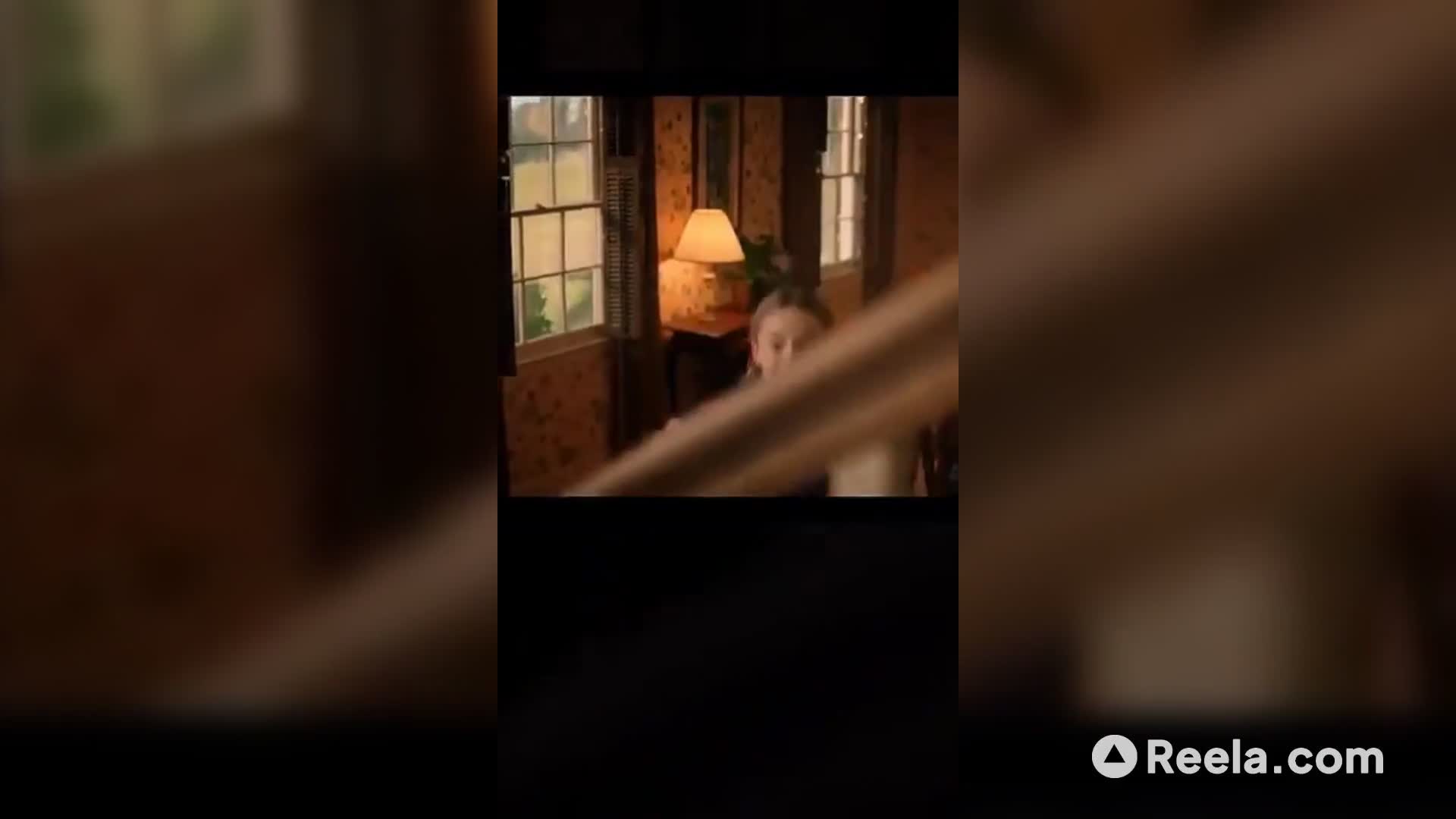 She really said SIX SEVEN 💀😭