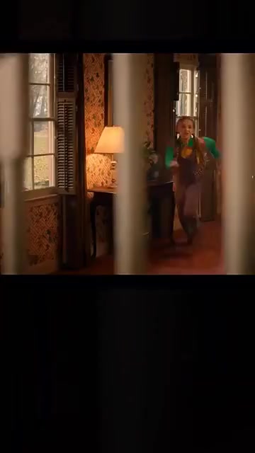 Storyboard image 1 Storyboard image 1