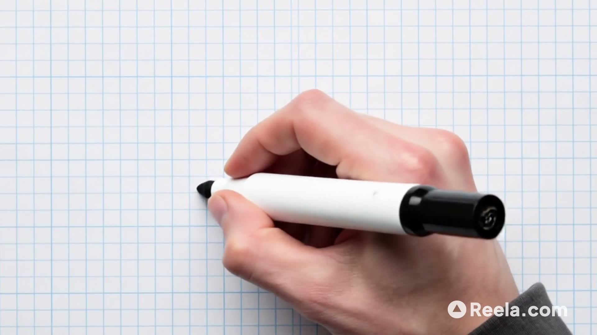 Solve Algebra in 10 Seconds! 🧠⚡️ #MathHack