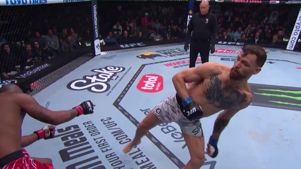 Storyboard image 1 Storyboard image 1