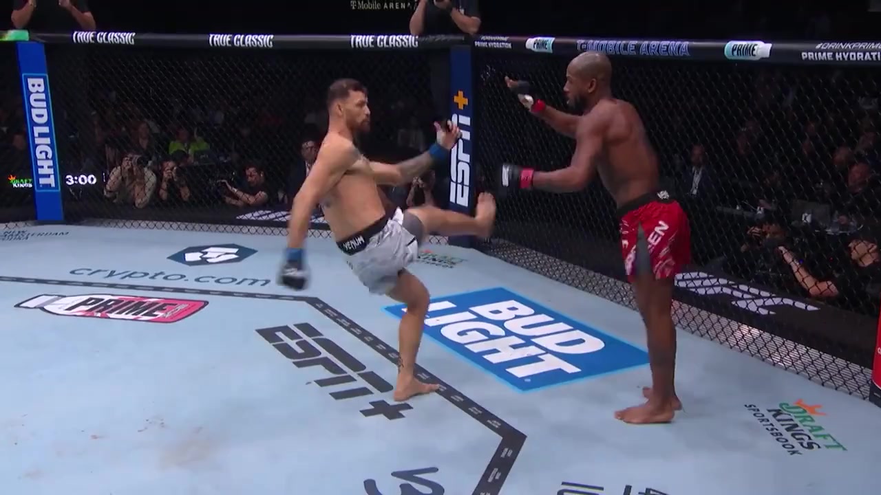 Storyboard image 3 Storyboard image 3