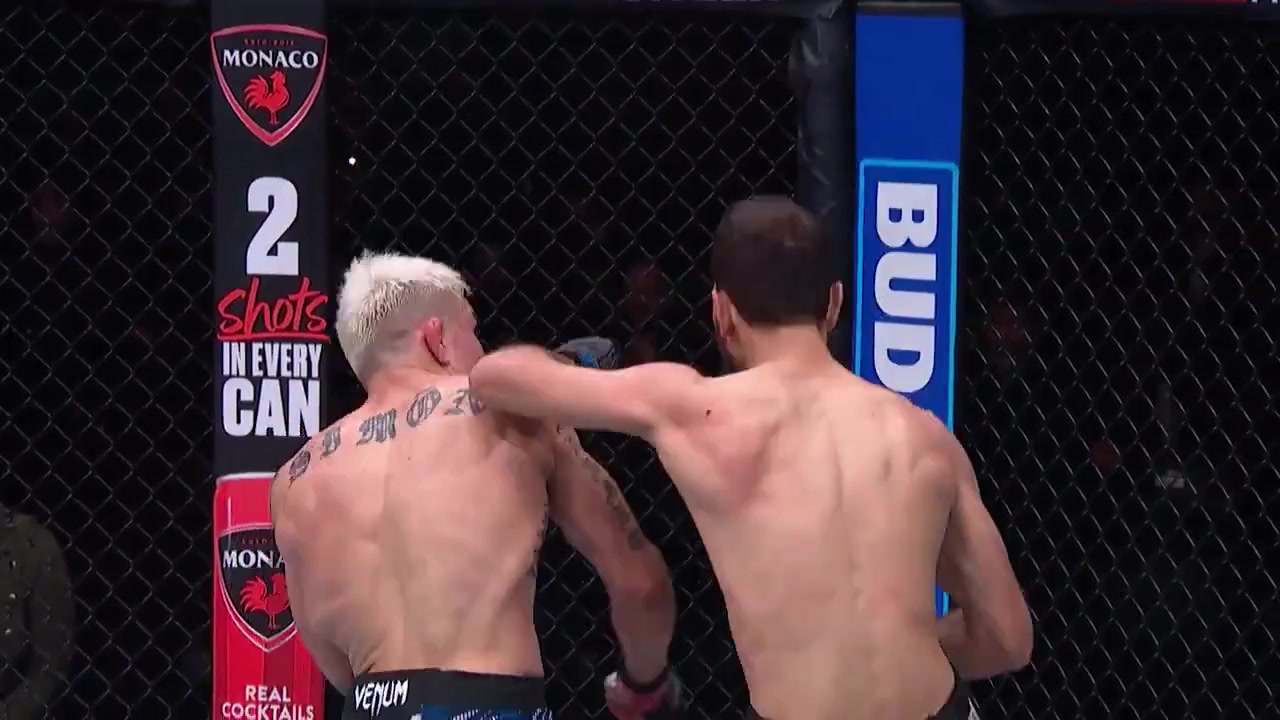 Storyboard image 4 Storyboard image 4