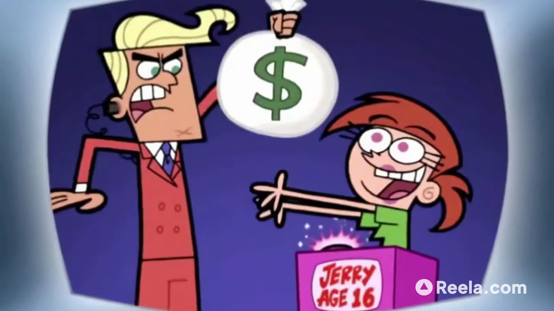 She Pushed The Button And HULKED OUT! 😱💪 #Transformation