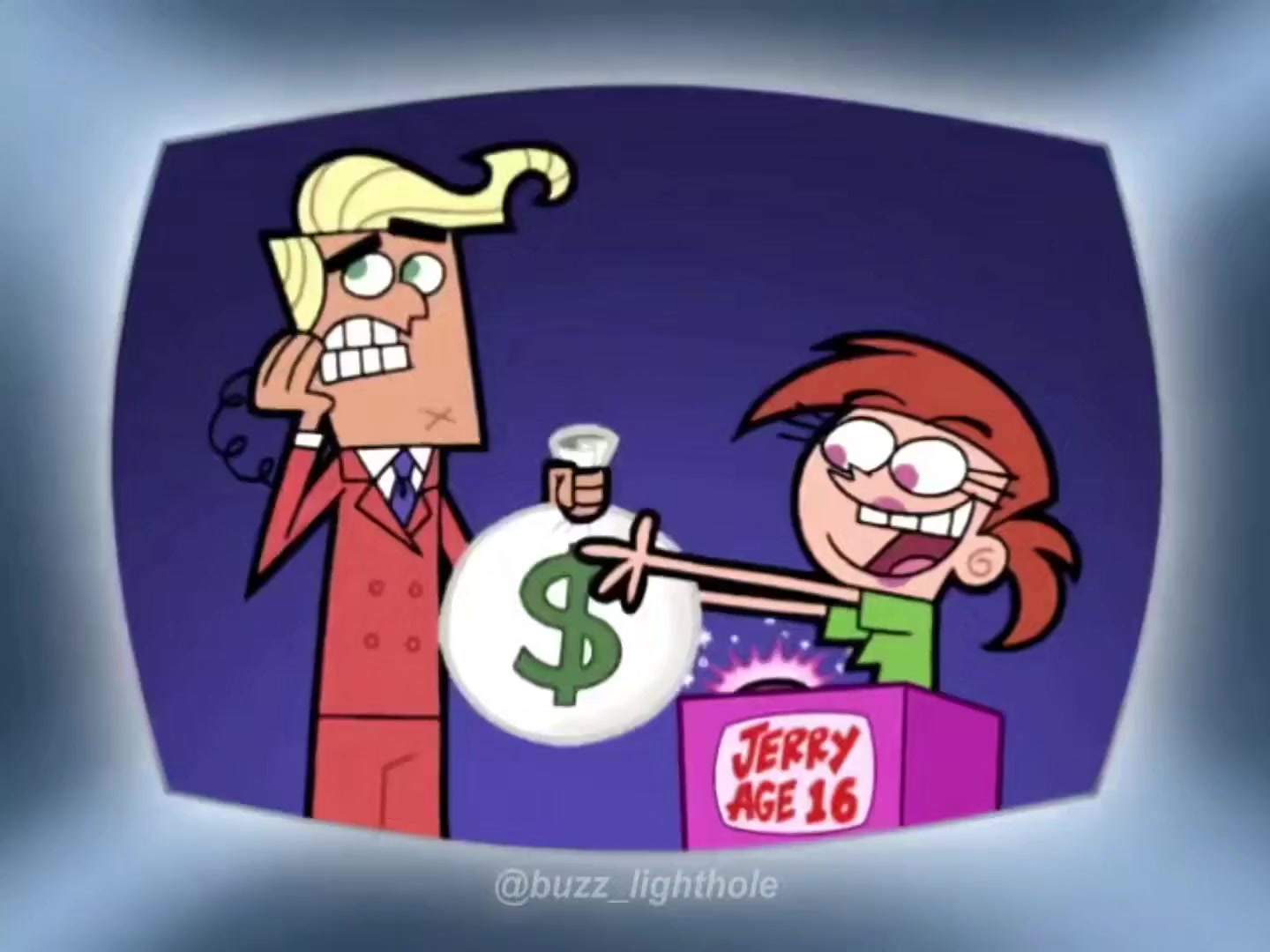 Storyboard image 3 Storyboard image 3