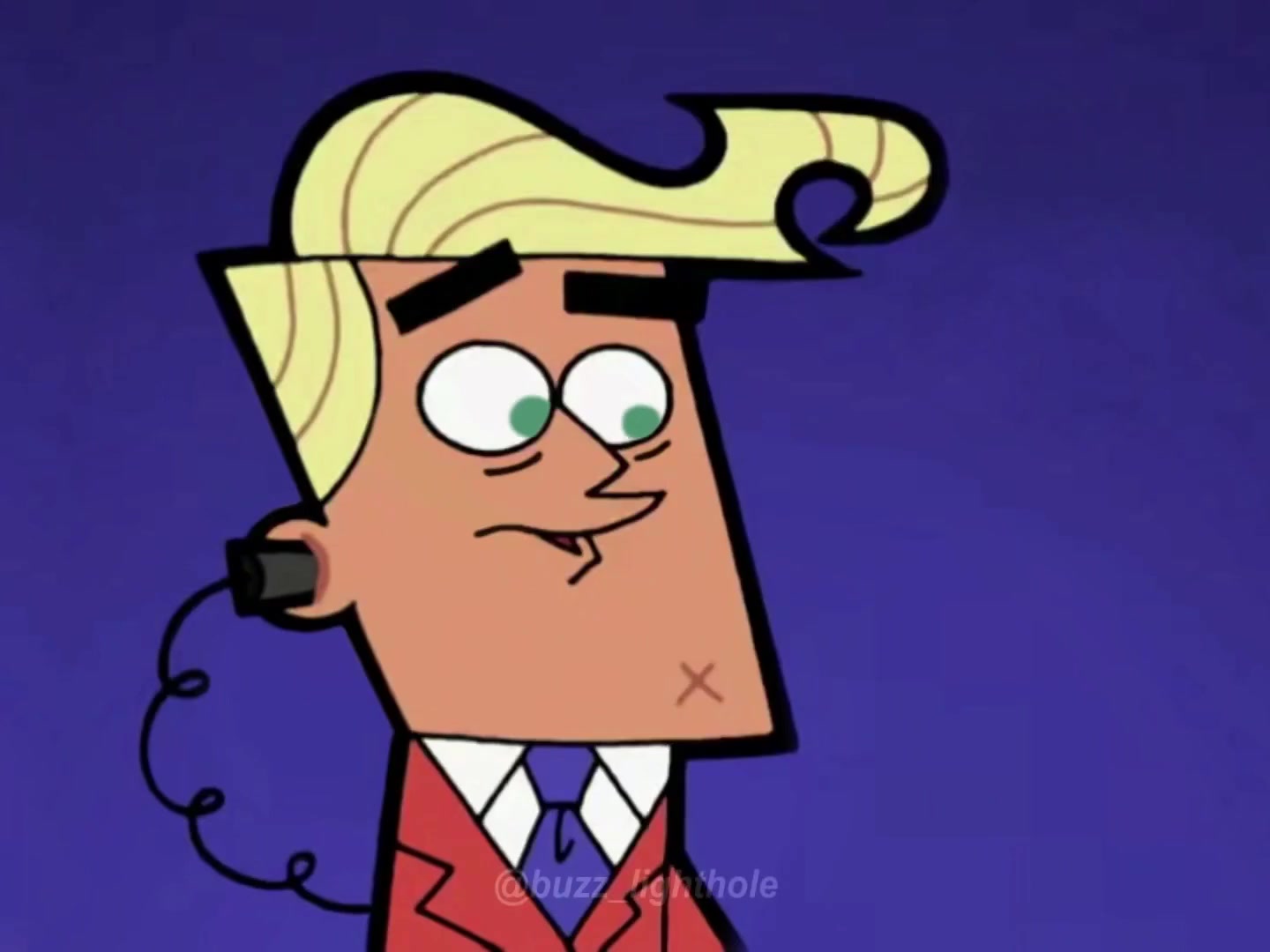 Storyboard image 4 Storyboard image 4