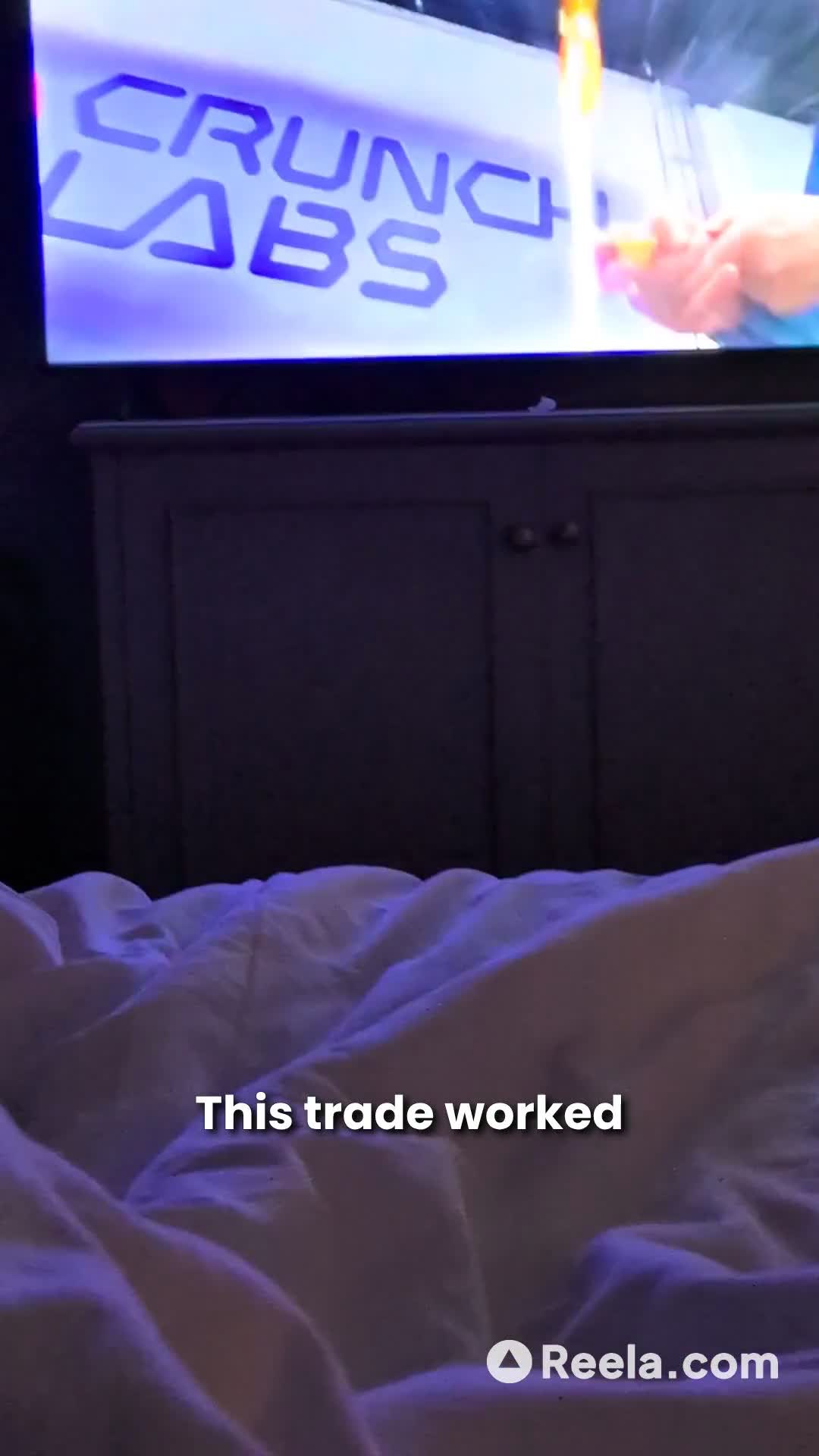 Trading Psychology: Why You Hesitate