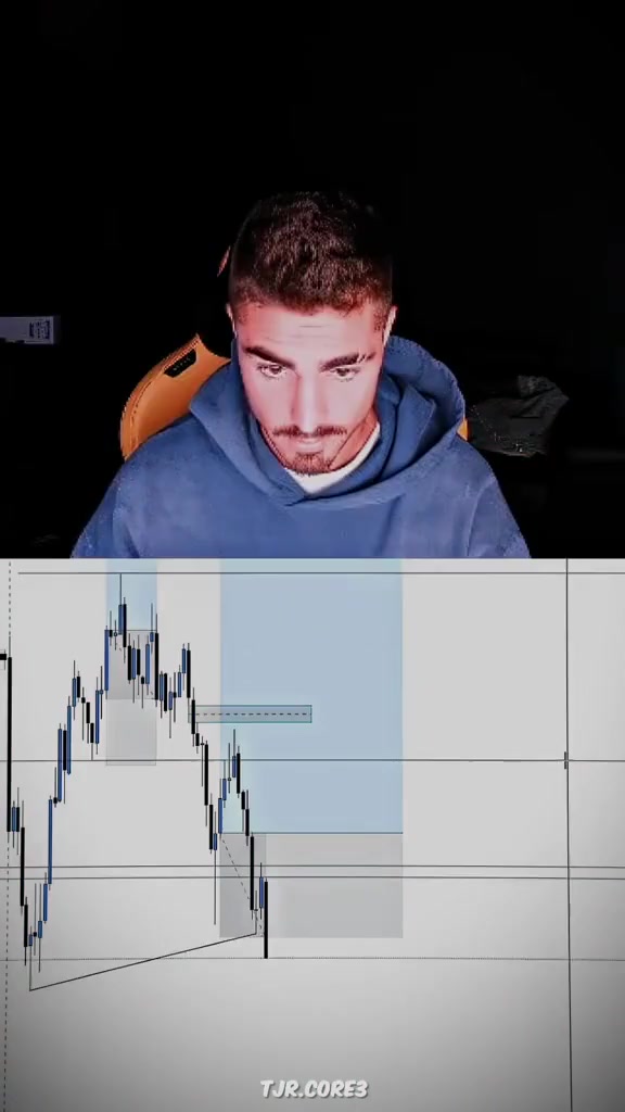 Storyboard image 1 Storyboard image 1