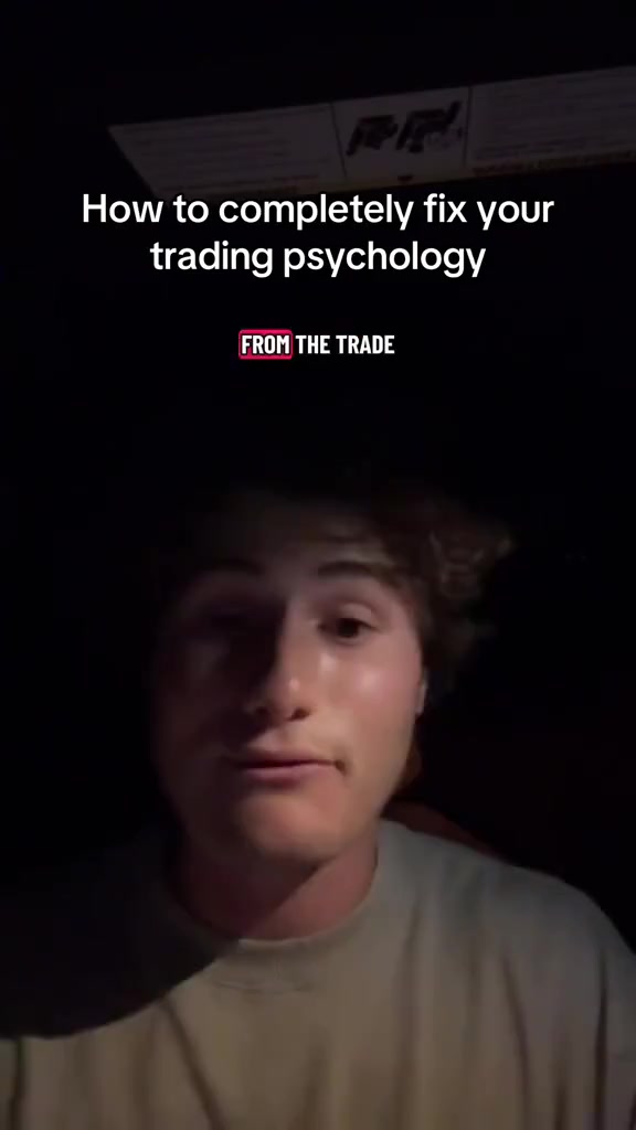 Storyboard image 2 Storyboard image 2