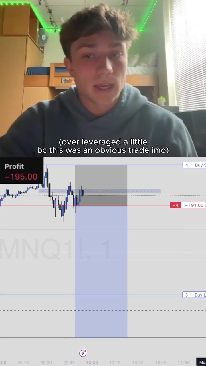 Storyboard image 3 Storyboard image 3