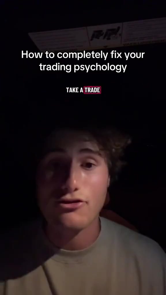 Storyboard image 6 Storyboard image 6