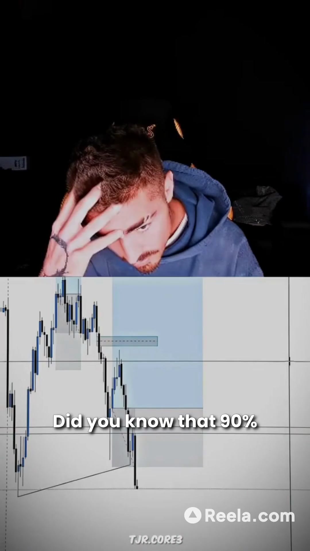 Storyboard image 1 Storyboard image 1