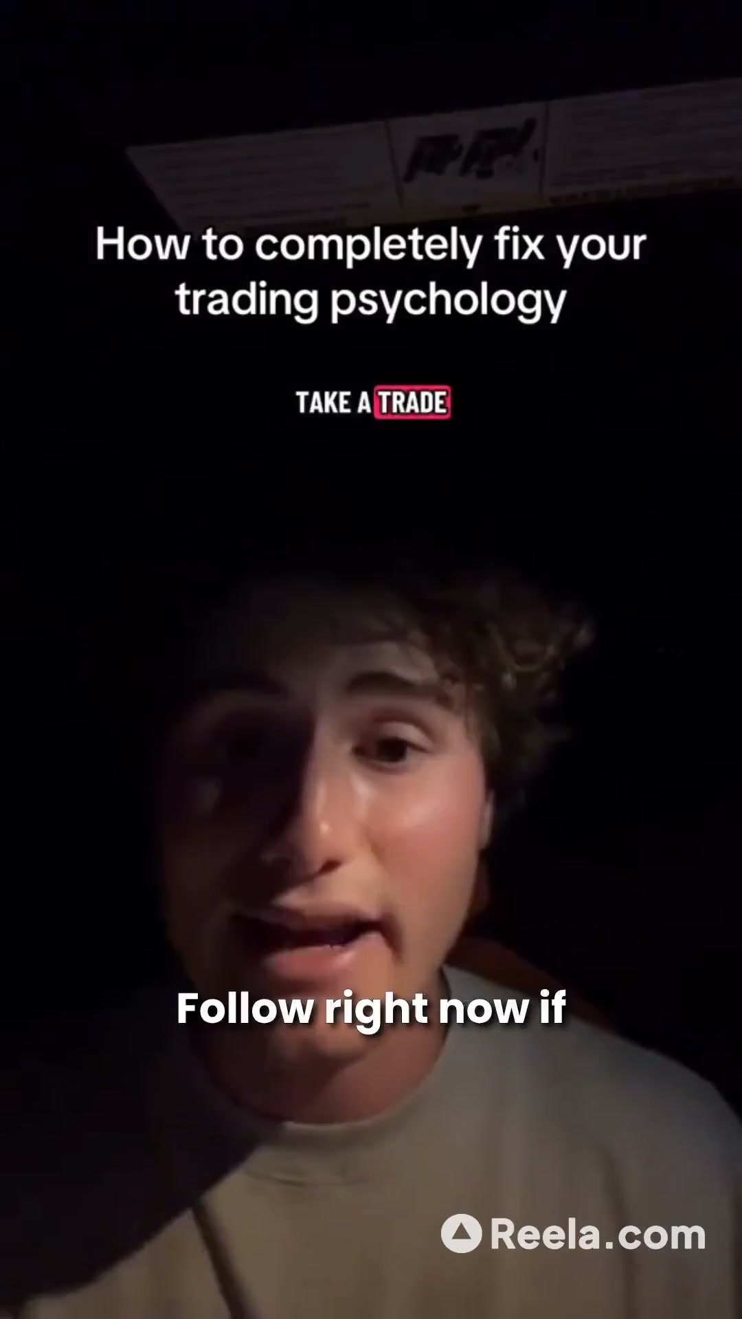 Storyboard image 2 Storyboard image 2