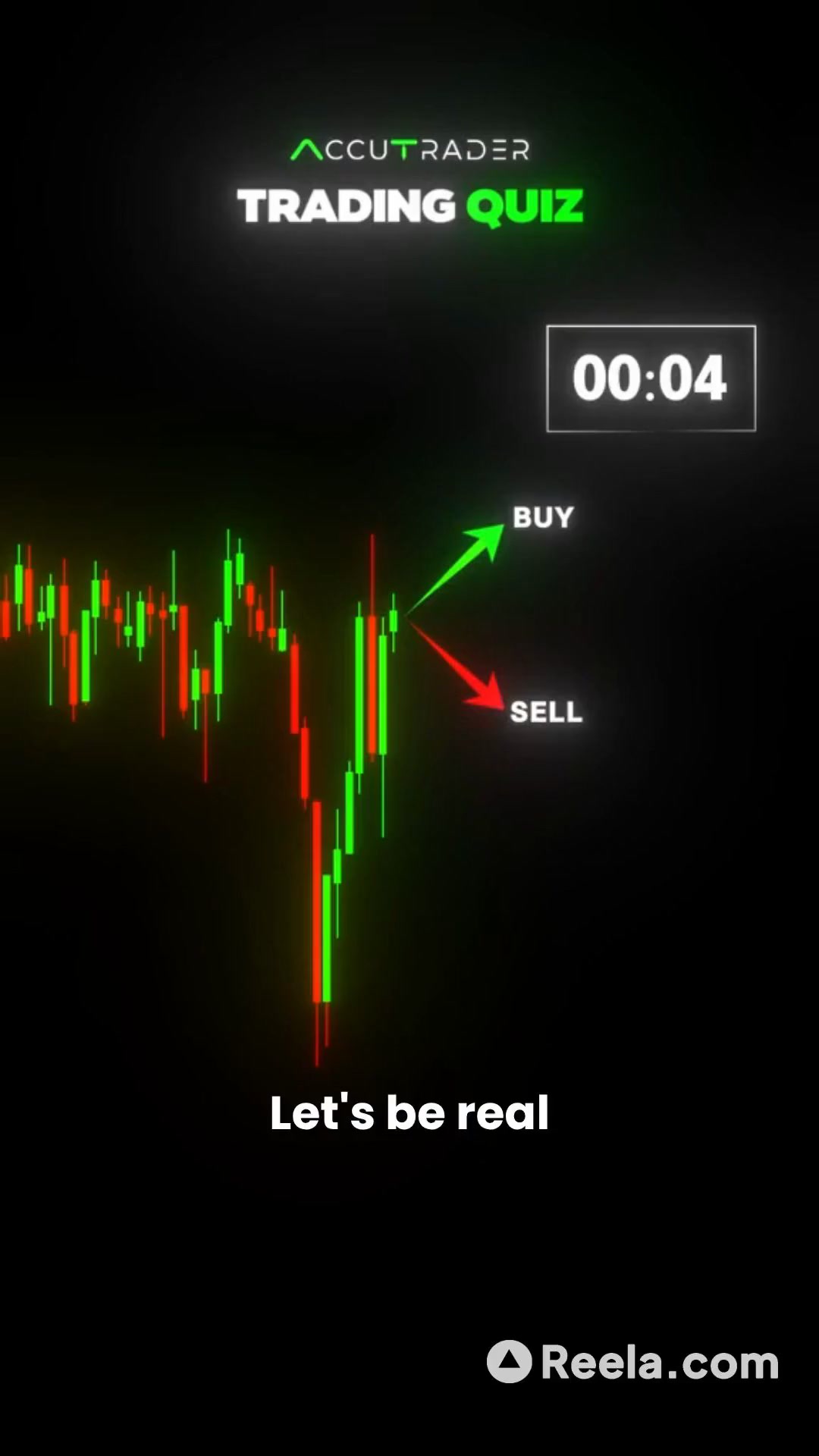 Storyboard image 4 Storyboard image 4