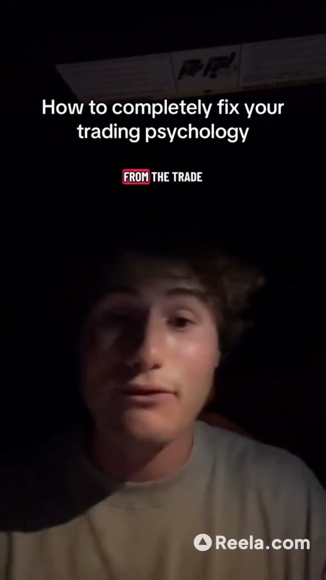 Storyboard image 5 Storyboard image 5