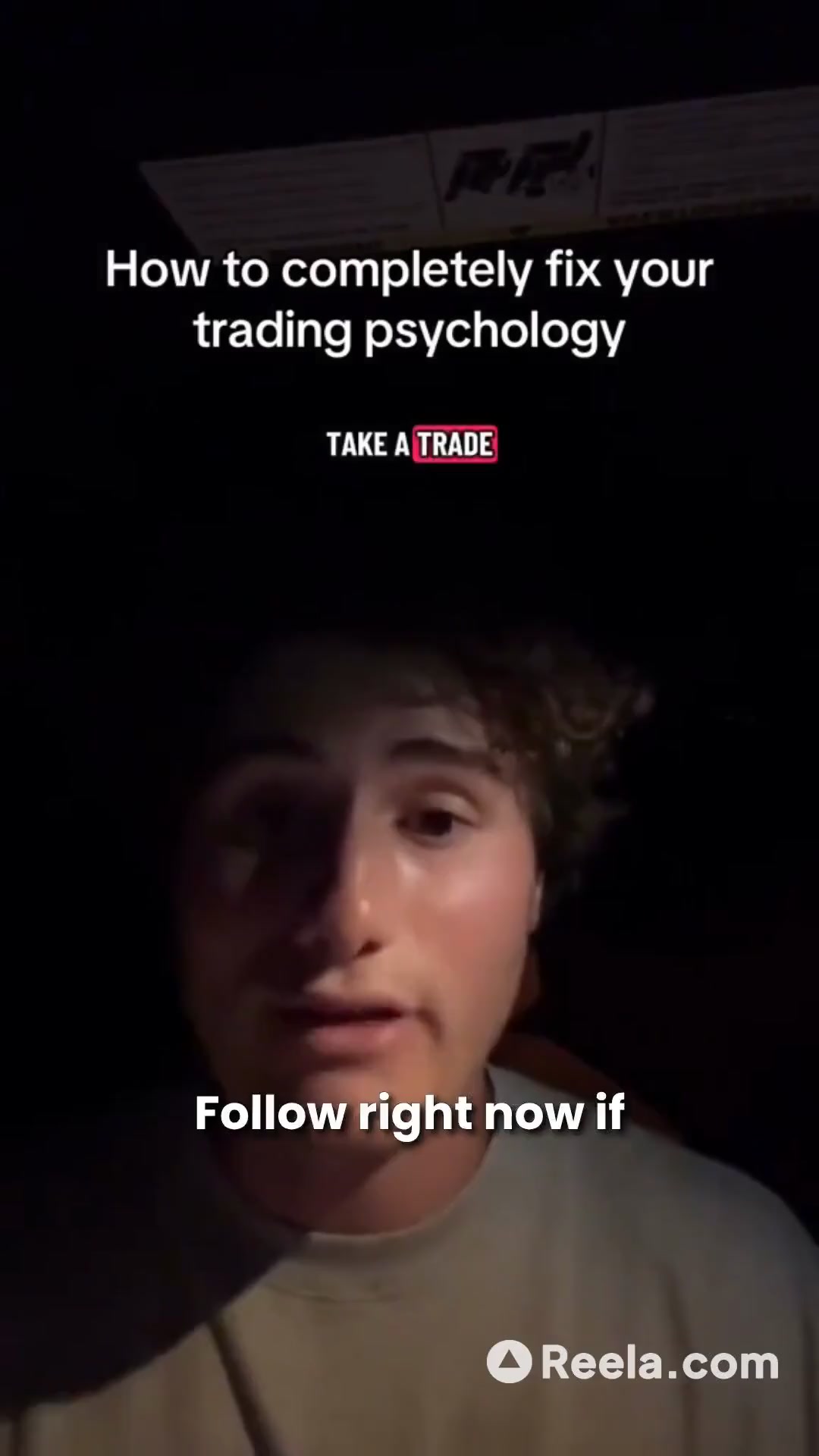 Storyboard image 6 Storyboard image 6