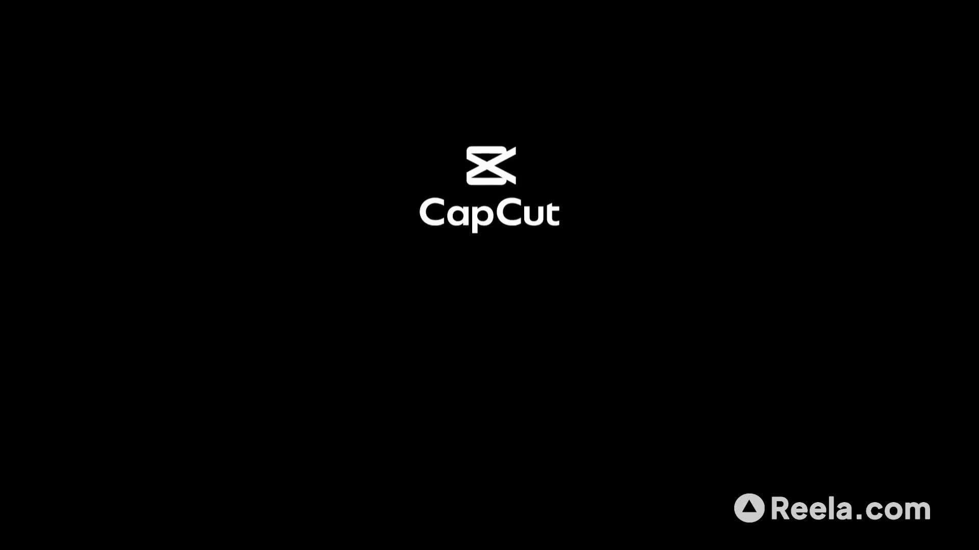 Coiny's 8-Bit Glitch Party! 🪙✨ #Anamanaguchi #BFDI