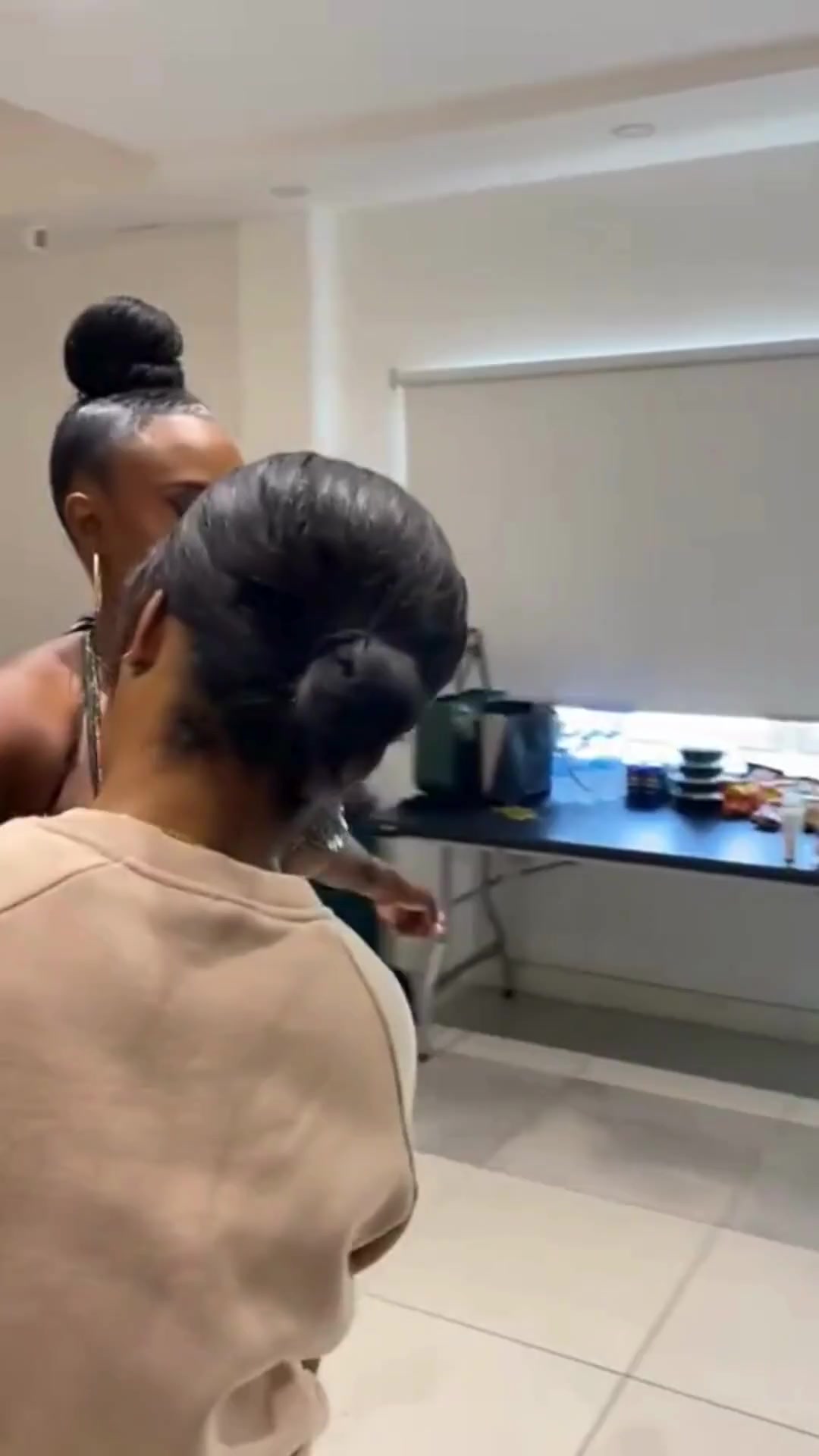 Storyboard image 1 Storyboard image 1