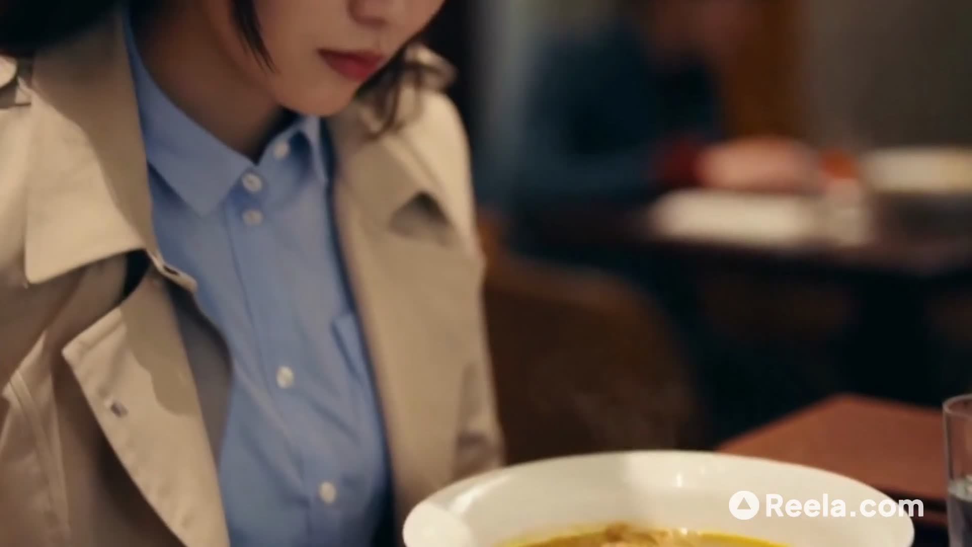 The moment I knew he was different... 🥺❤️